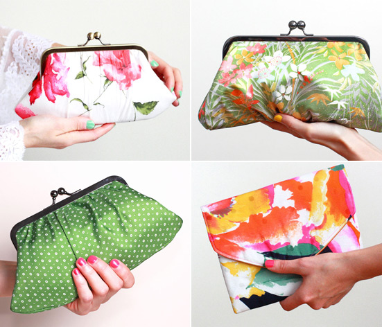 Bagatelles and co handbags Bagatelles and co handbags