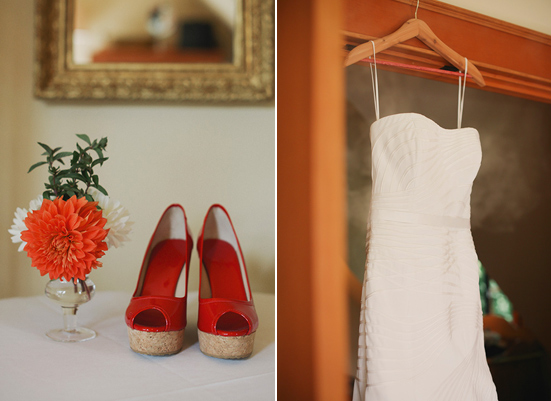jorge manuel wedding dress | Photo by Michele M. Waite jorge manuel wedding dress | Photo by Michele M. Waite