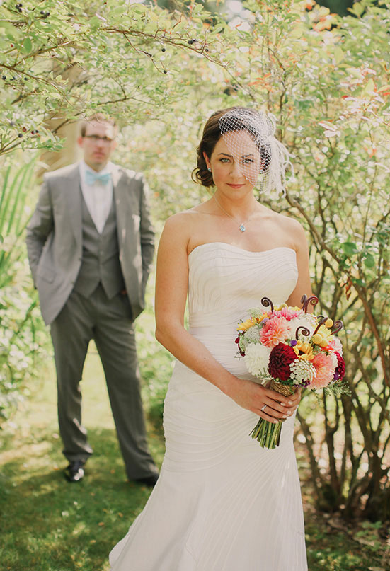 jorge manuel wedding dress | Photo by Michele M. Waite jorge manuel wedding dress | Photo by Michele M. Waite