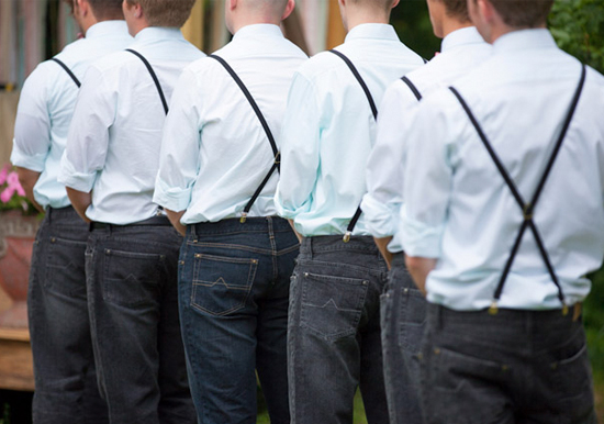 groomsmen suspenders groomsmen suspenders