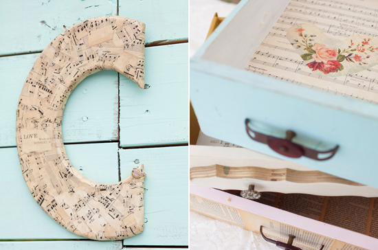 decoupage monogram and drawer liners decoupage monogram and drawer liners