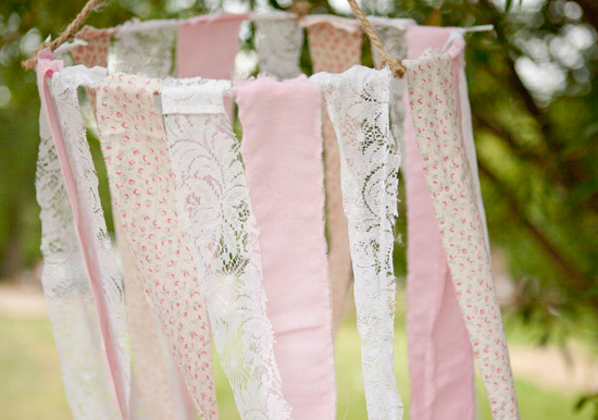fabric streamer mobile fabric streamer mobile