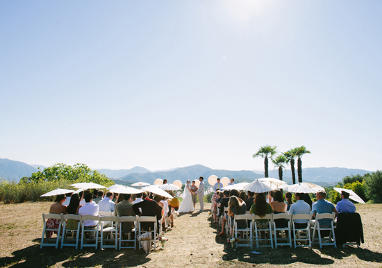 outdoor ranch wedding outdoor ranch wedding