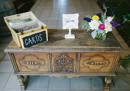 wedding cards box and colorful florals wedding cards box and colorful florals