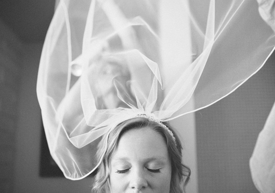 Bliss Bride veil Bliss Bride veil