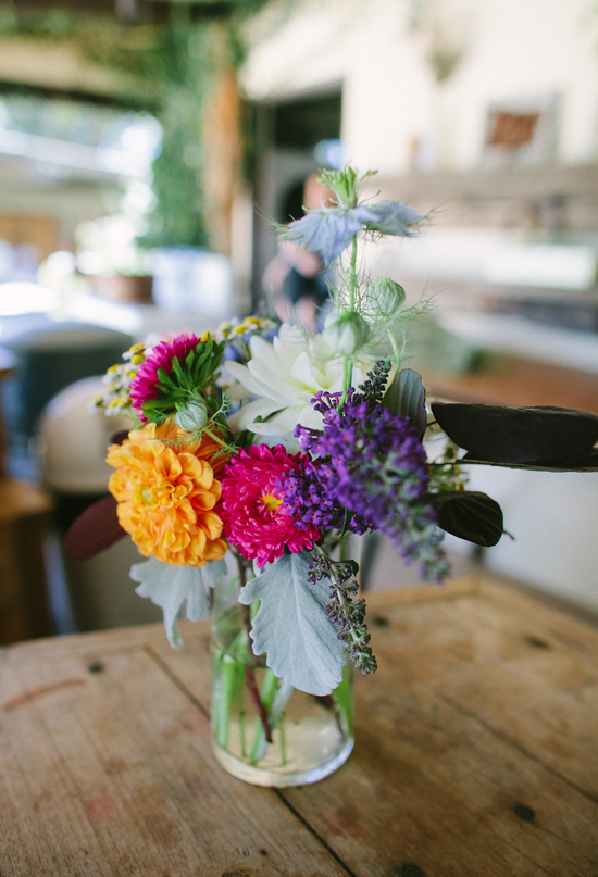 colorful wildflower arrangements colorful wildflower arrangements