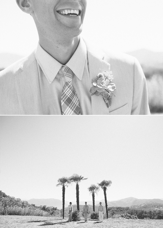 plaid groom's tie plaid groom's tie