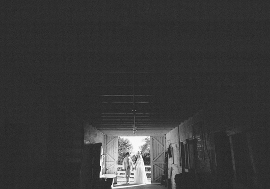ranch wedding ranch wedding