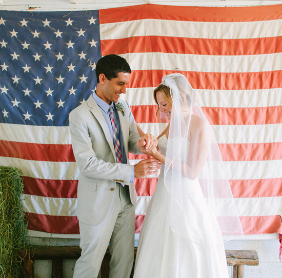 American flag backdrop American flag backdrop