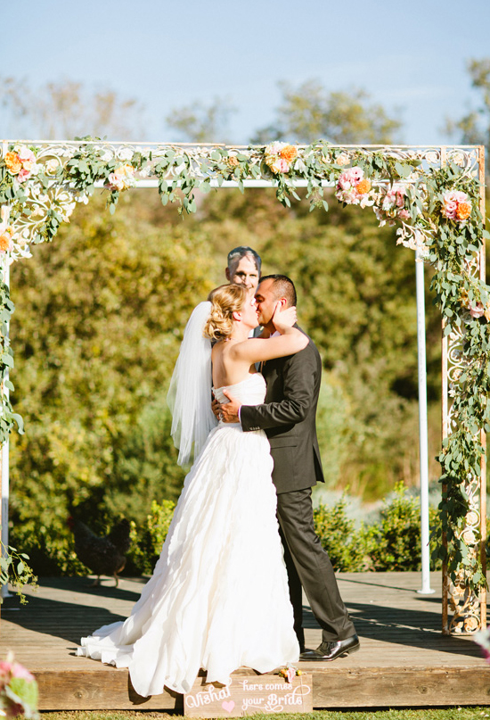 outdoor farm wedding outdoor farm wedding