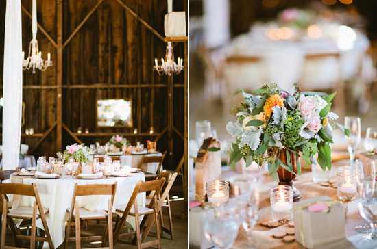 copper centerpiece vases copper centerpiece vases
