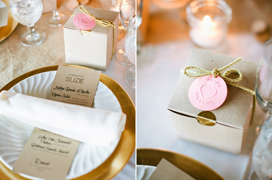 personalized embosser and cardboard printed menus cards personalized embosser and cardboard printed menus cards