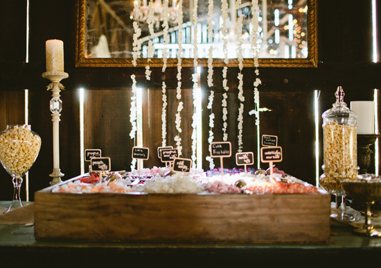 hard candy station hard candy station
