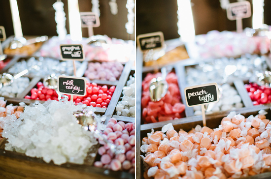 hard candy station hard candy station
