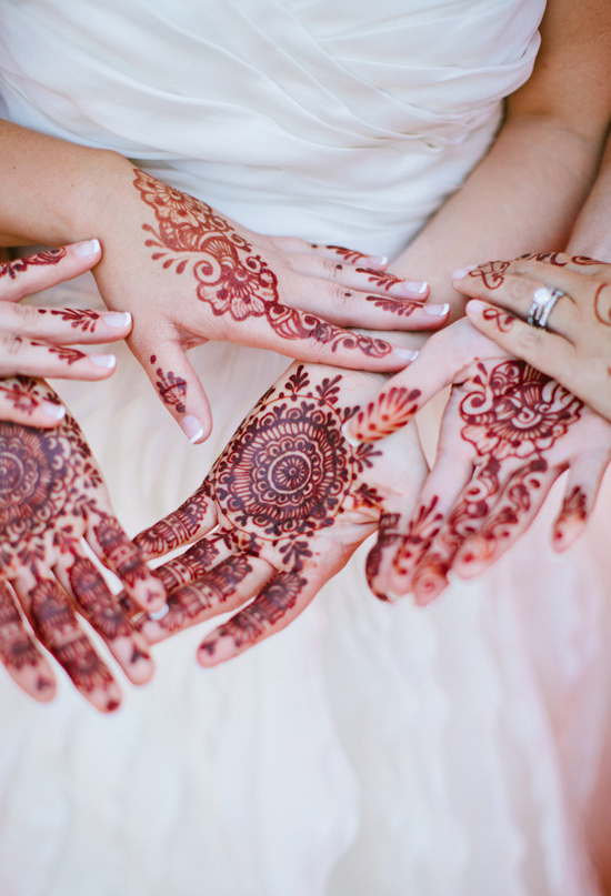 wedding henna wedding henna
