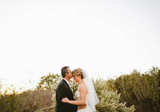 Dana Powers barn wedding portraits Dana Powers barn wedding portraits