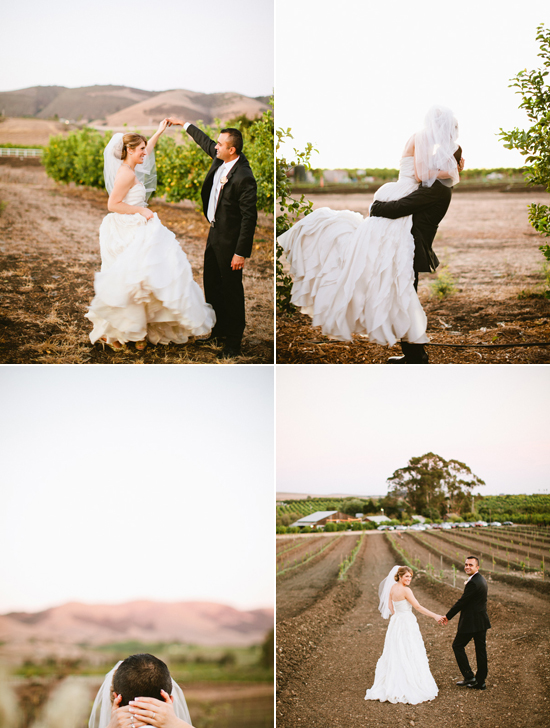 farm wedding portraits farm wedding portraits