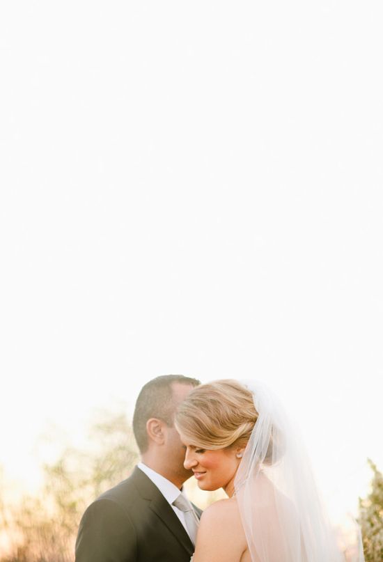 Dana Powers outdoor wedding Dana Powers outdoor wedding