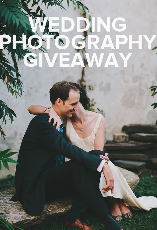 Katryn Silva Photography 