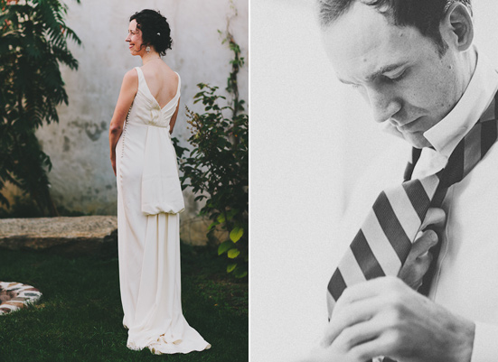 Katryn Silva Photography 