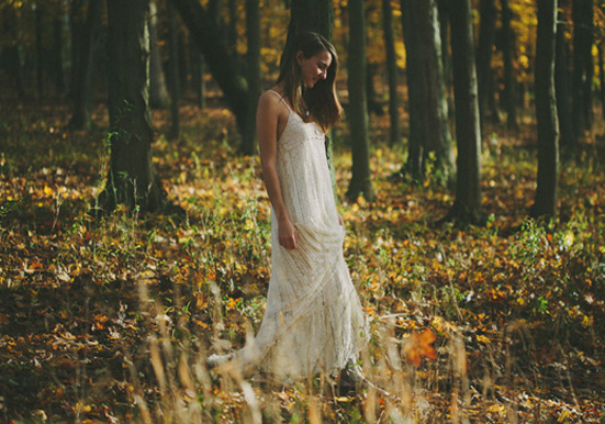 Katryn Silva Photography 