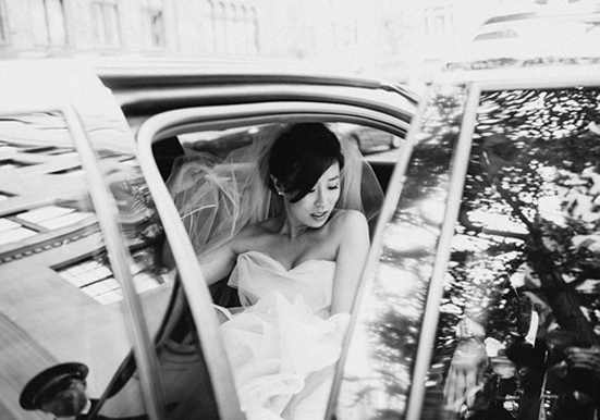 Katryn Silva Photography 