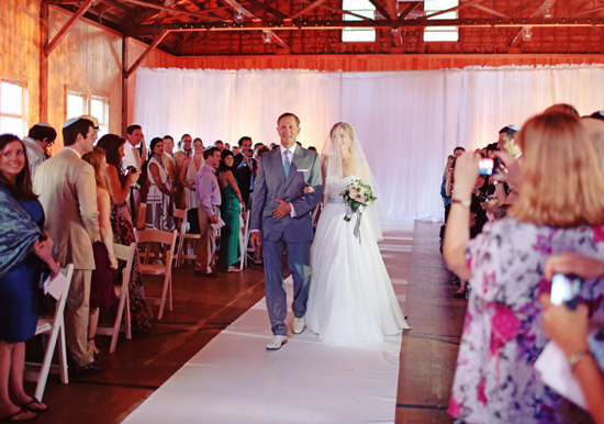 Ayesha Depala wedding dress | Photo by Angelica Glass