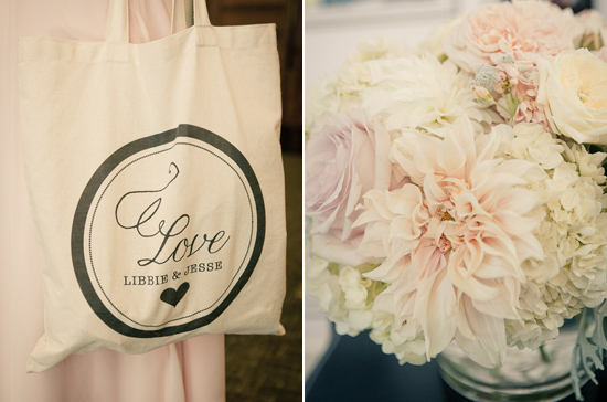custom printed tote bags