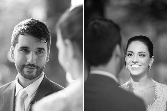 romantic outdoor wedding romantic outdoor wedding