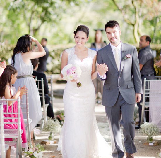 outdoor terrace wedding outdoor terrace wedding