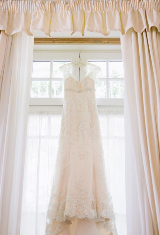 Maggie Sottero beaded wedding dress Maggie Sottero beaded wedding dress
