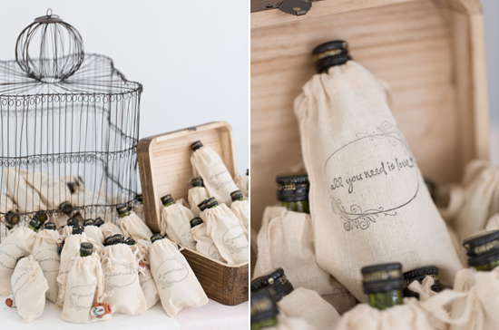 custom printed burlap sacks custom printed burlap sacks