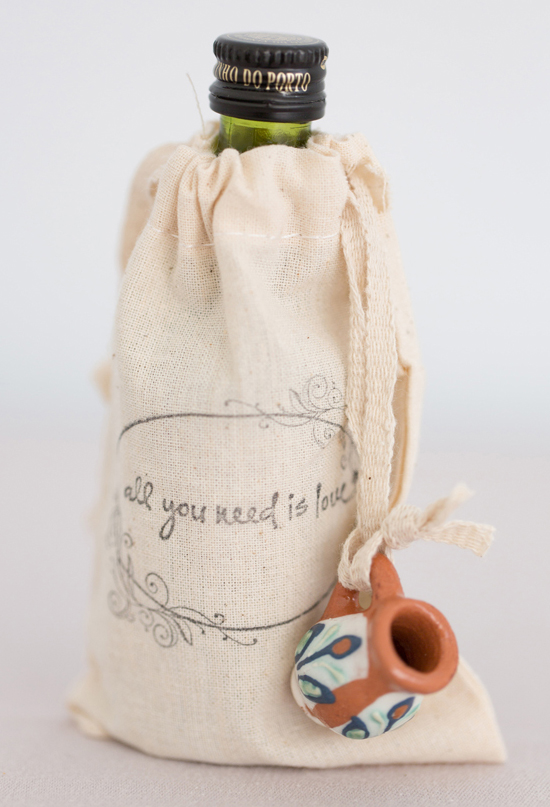 custom printed burlap sacks custom printed burlap sacks