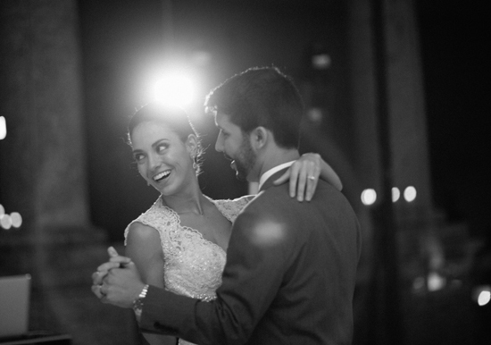romantic first dance romantic first dance