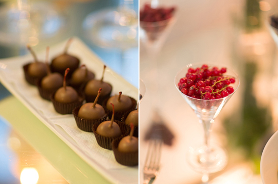 sweet and fruity desserts sweet and fruity desserts
