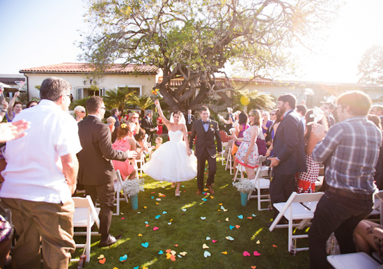 colorful paper confetti celebration colorful paper confetti celebration