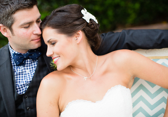 romantic outdoor wedding portrait romantic outdoor wedding portrait