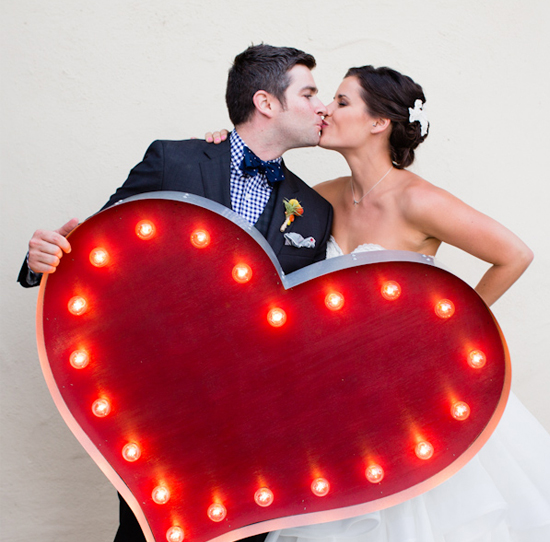 Happy Valentines Day got lovers Happy Valentines Day got lovers