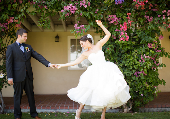 outdoor garden dance outdoor garden dance