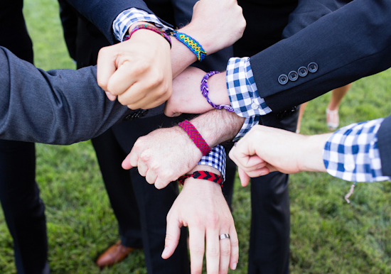 groomsmen best friends bracelets groomsmen best friends bracelets