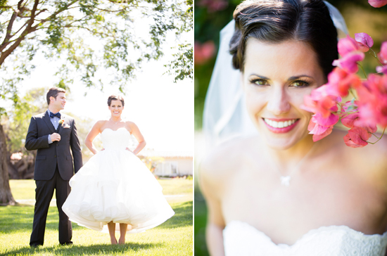 Rosa Clara's Erudito wedding dress Rosa Clara's Erudito wedding dress
