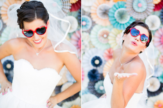 red heart-shaped sunglasses red heart-shaped sunglasses