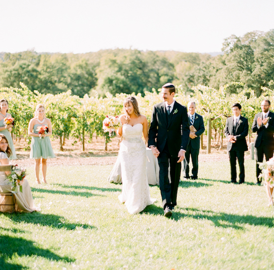 outdoor ranch wedding ceremony outdoor ranch wedding ceremony
