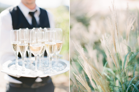 outdoor ranch cocktail hour outdoor ranch cocktail hour