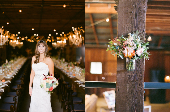decorative wall flower arrangements and barn reception decorative wall flower arrangements and barn reception