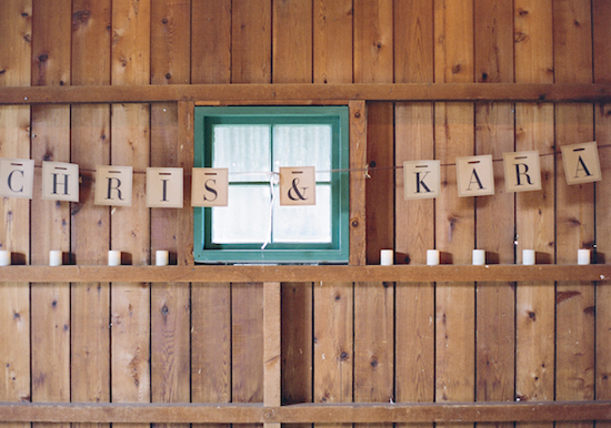 bride and groom name garland bride and groom name garland