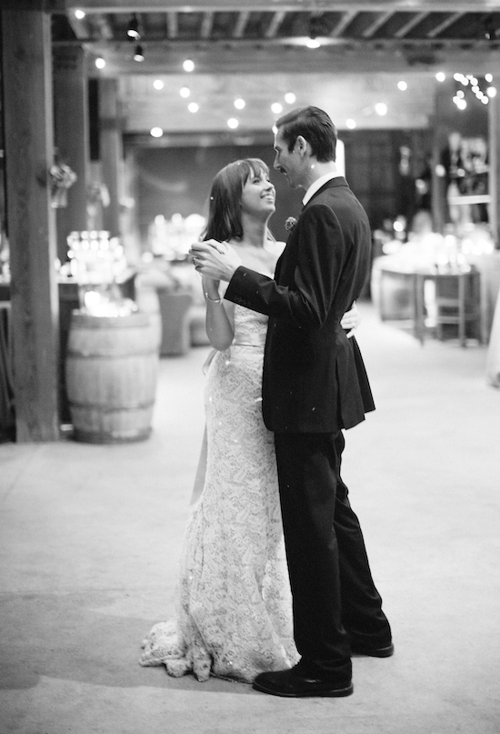 romantic barn first dance romantic barn first dance