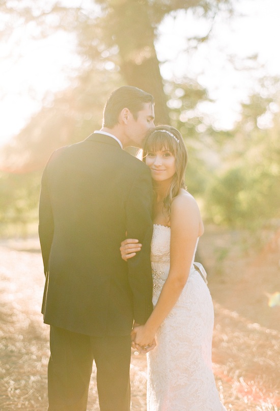 romantic outdoor wedding portraits romantic outdoor wedding portraits