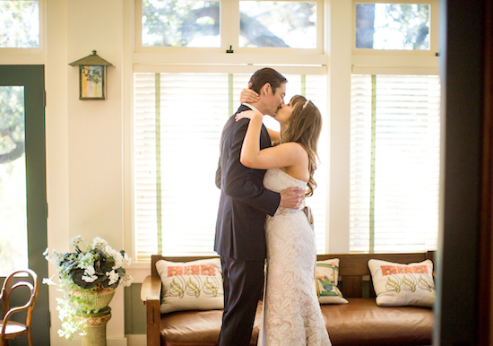 Atwood Ranch wedding Atwood Ranch wedding