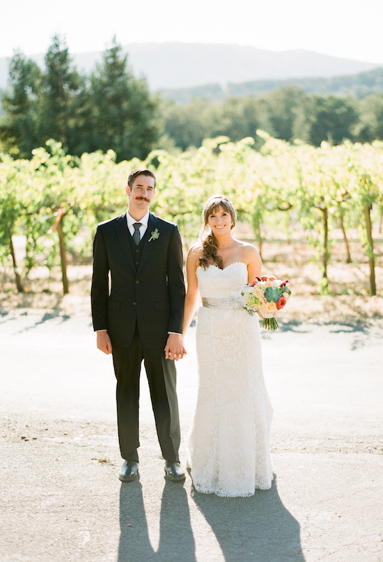 Atwood Ranch wedding portraits Atwood Ranch wedding portraits